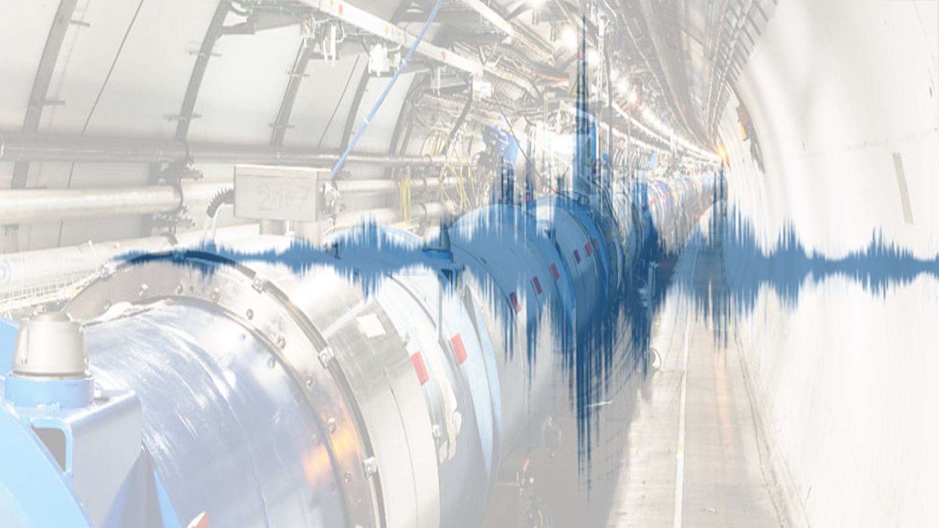 Seismic safety assessment