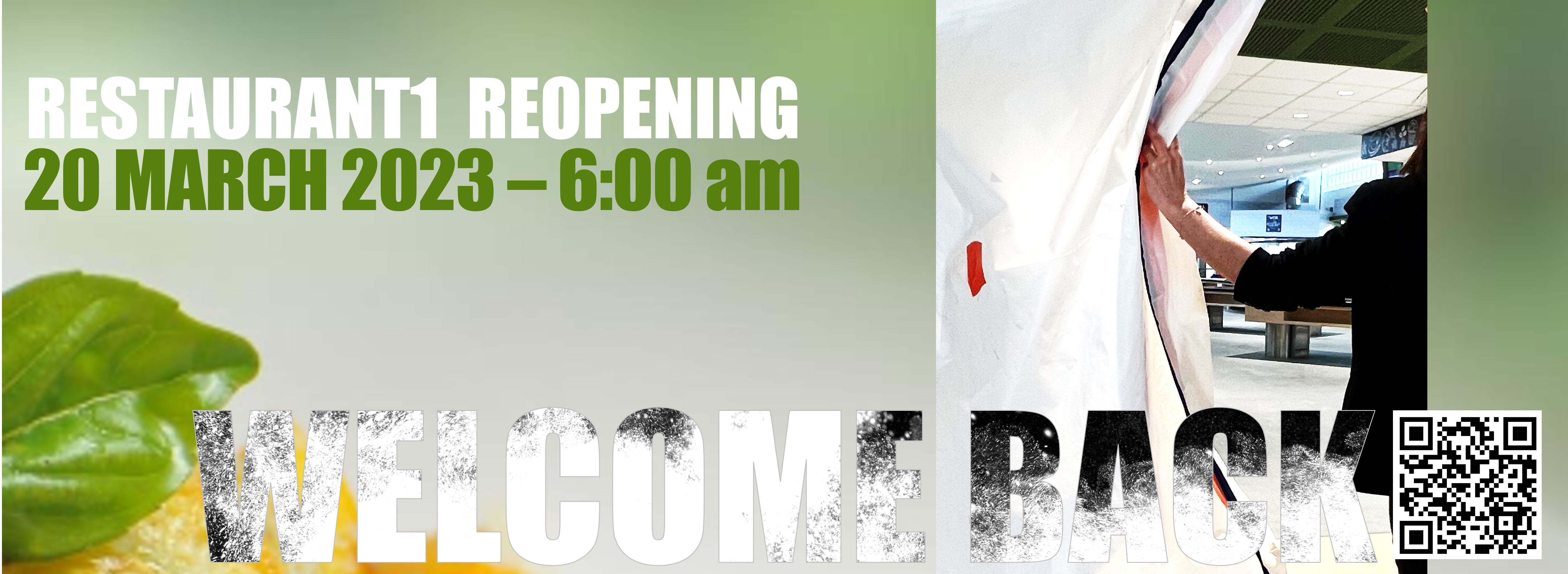R1_reopening