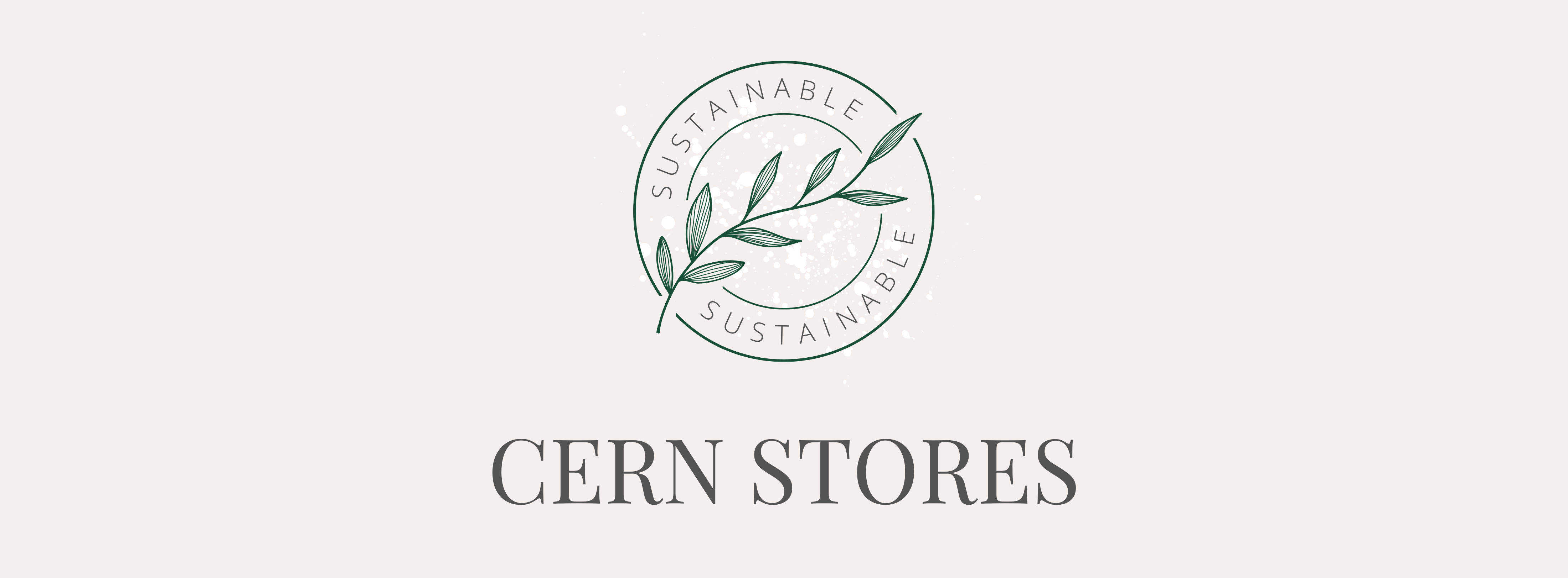 cern stores
