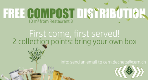 Compost