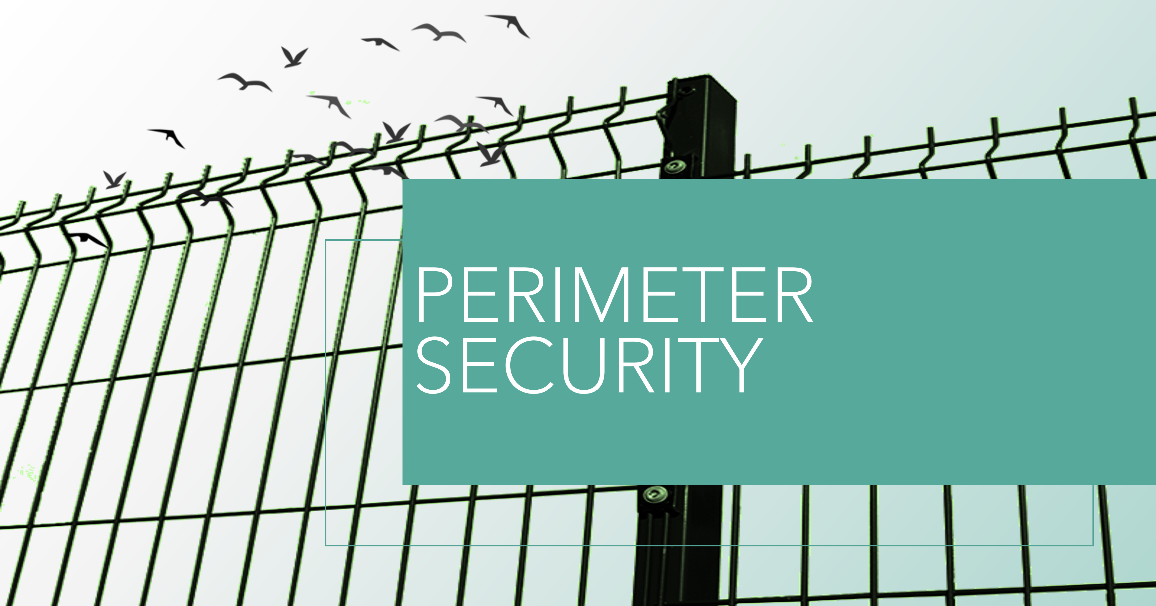 Perimeter