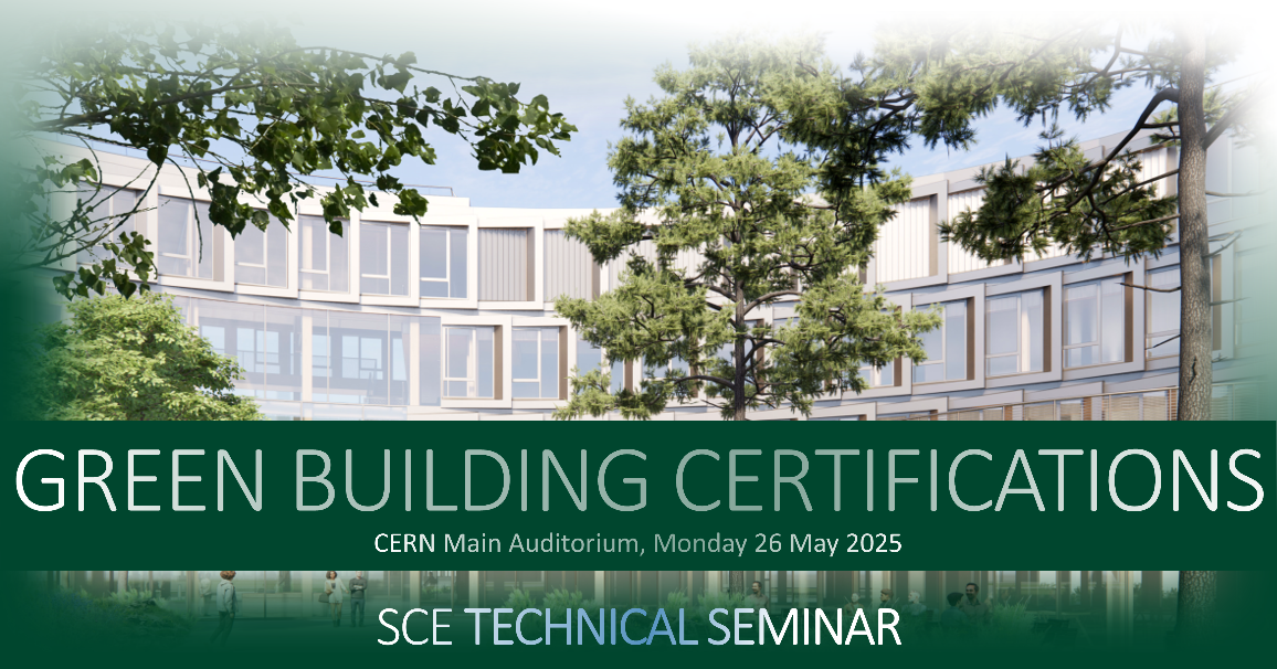 Technical Seminar