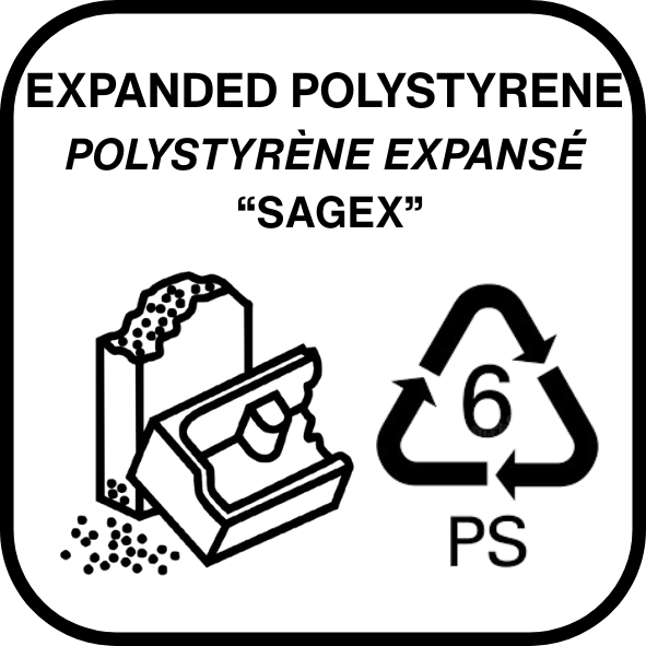 SAGEX