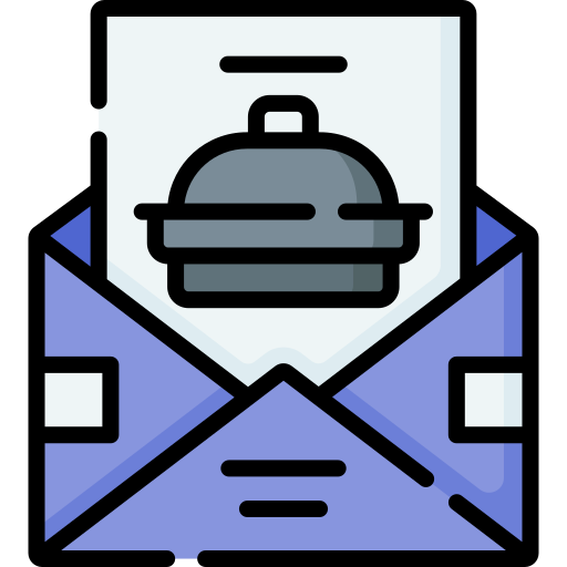 icon_email