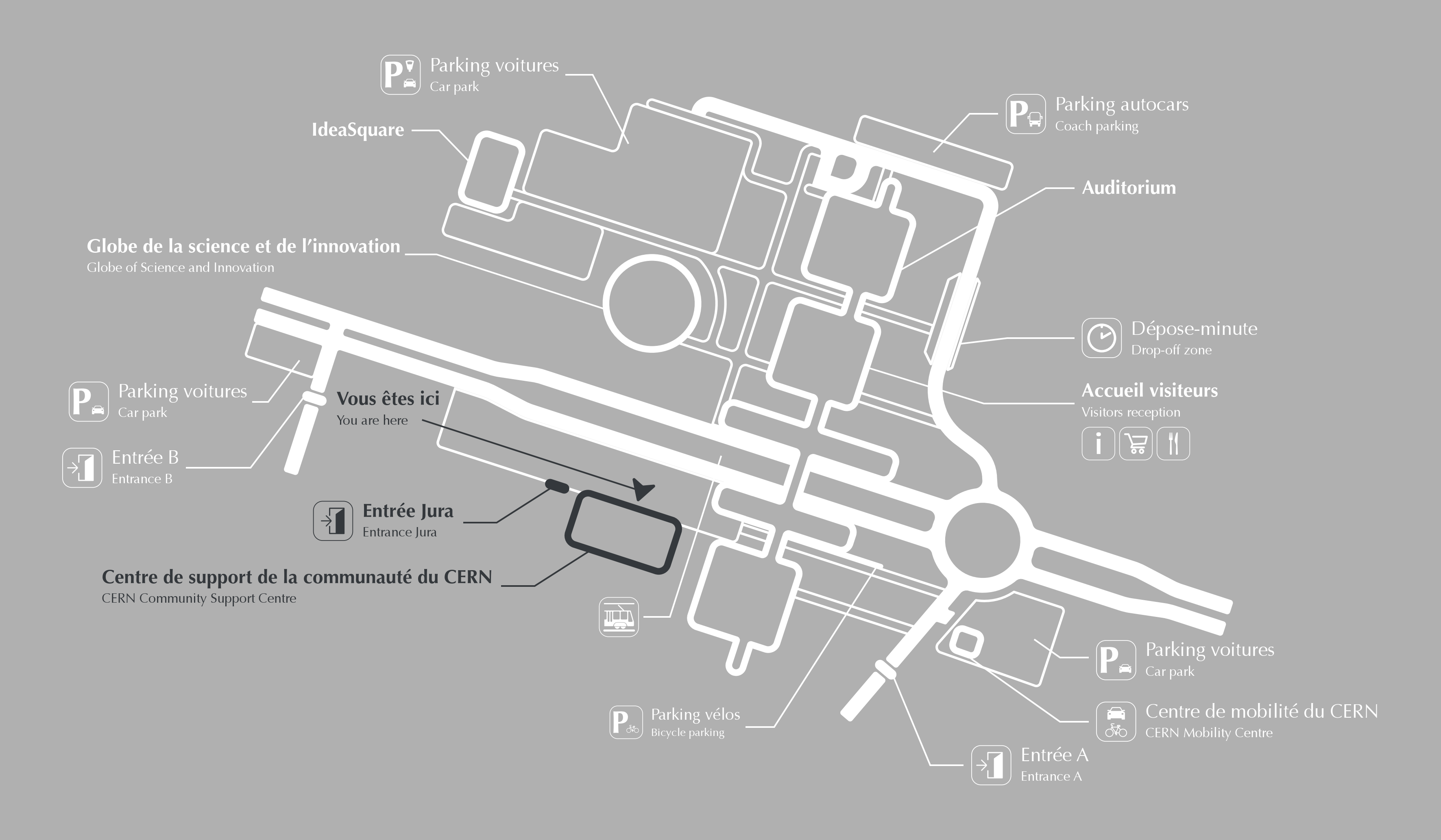 premises_access_map