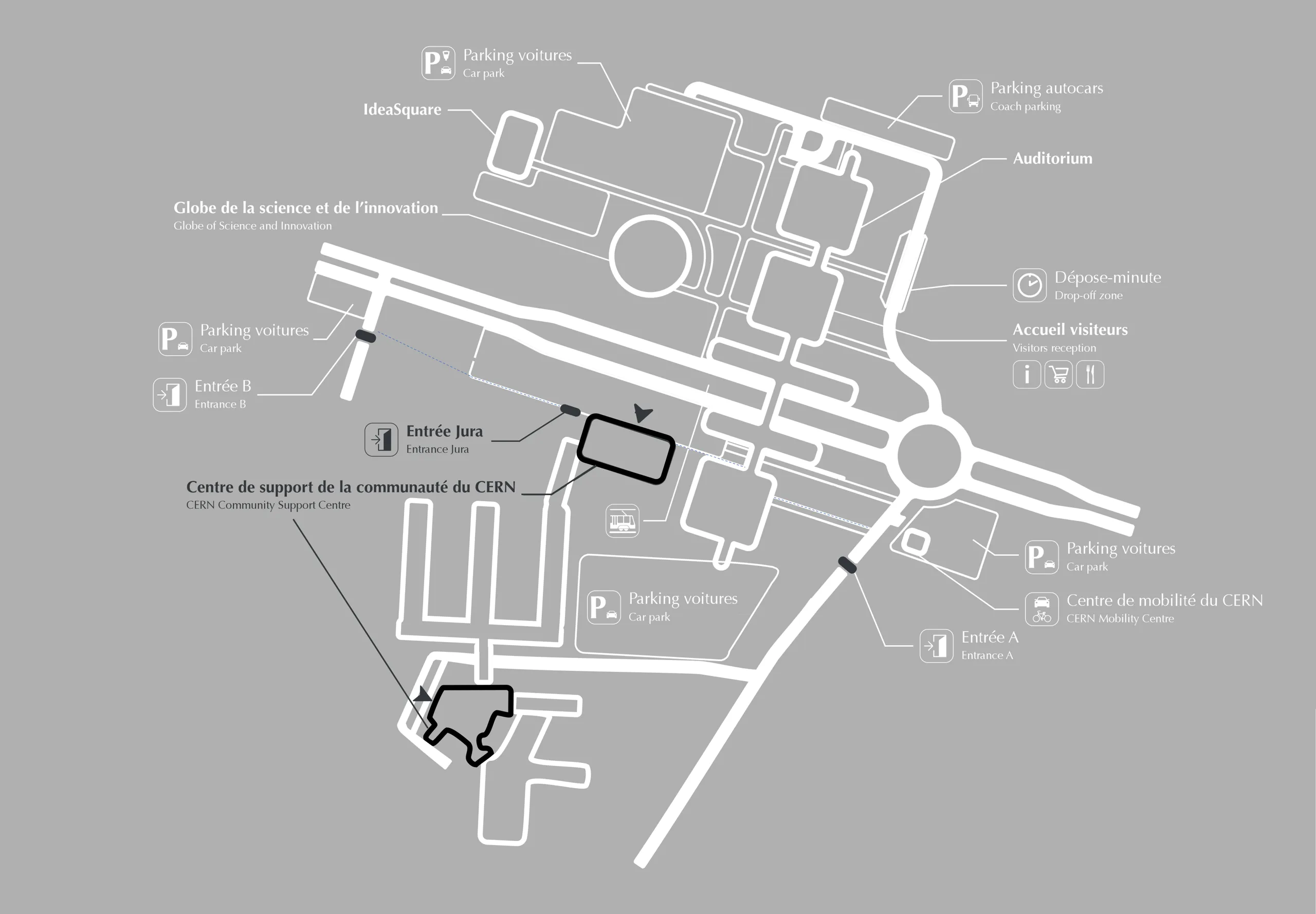 ccscX2_map