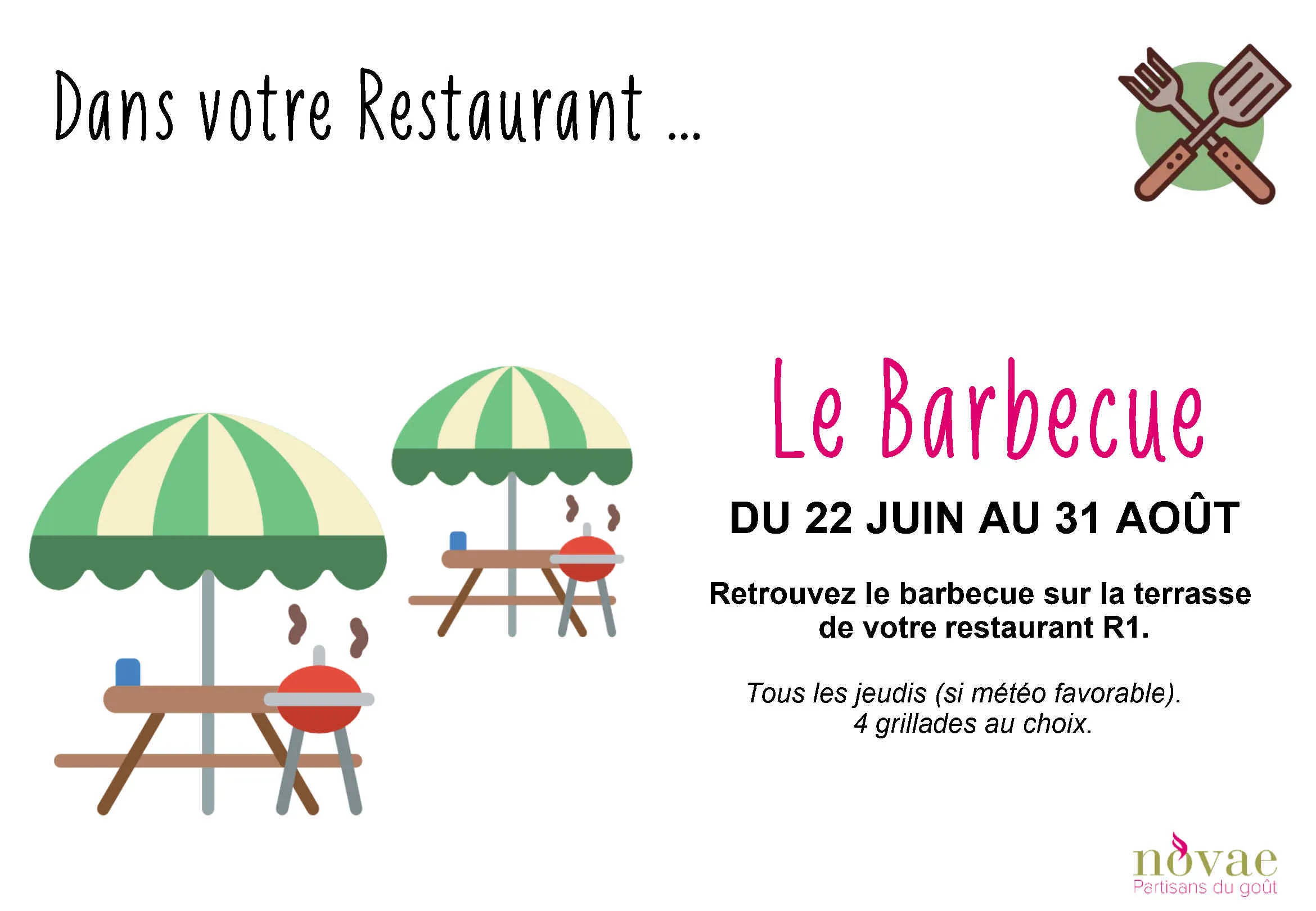 BBQ R1