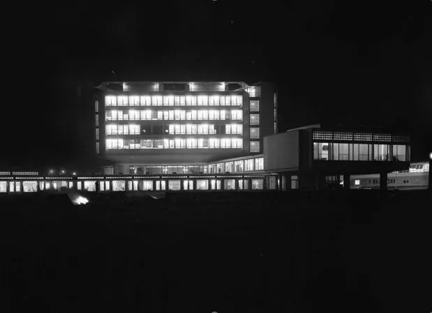 Regaining Storage Capacity: A Structured Tidy-Up Campaign at CERN