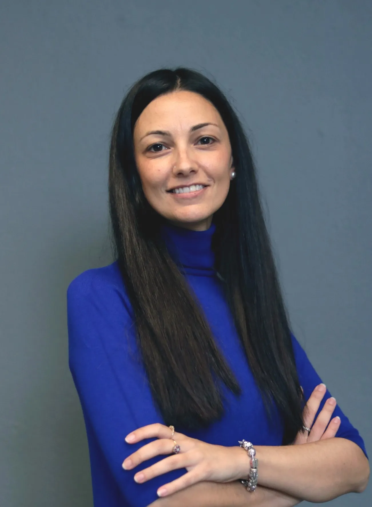 V. Di Murro