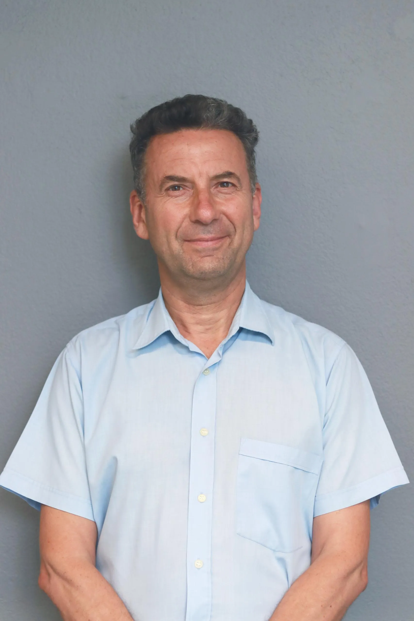 F. Costa