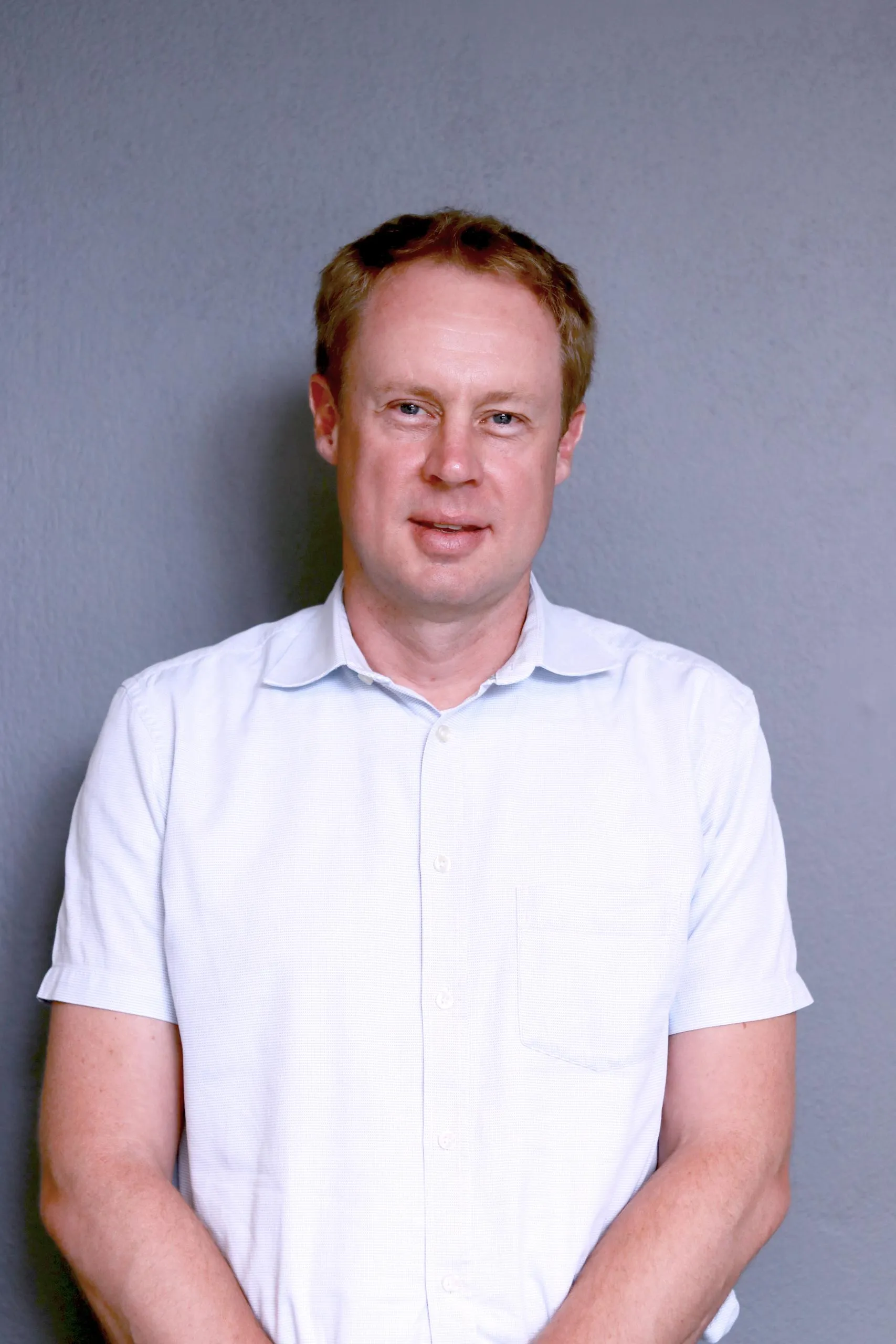 P. Mattelaer