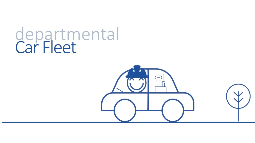 car fleet