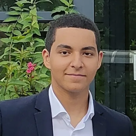 mehdi