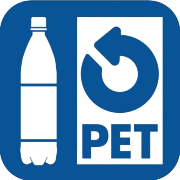 PET BOTTLES