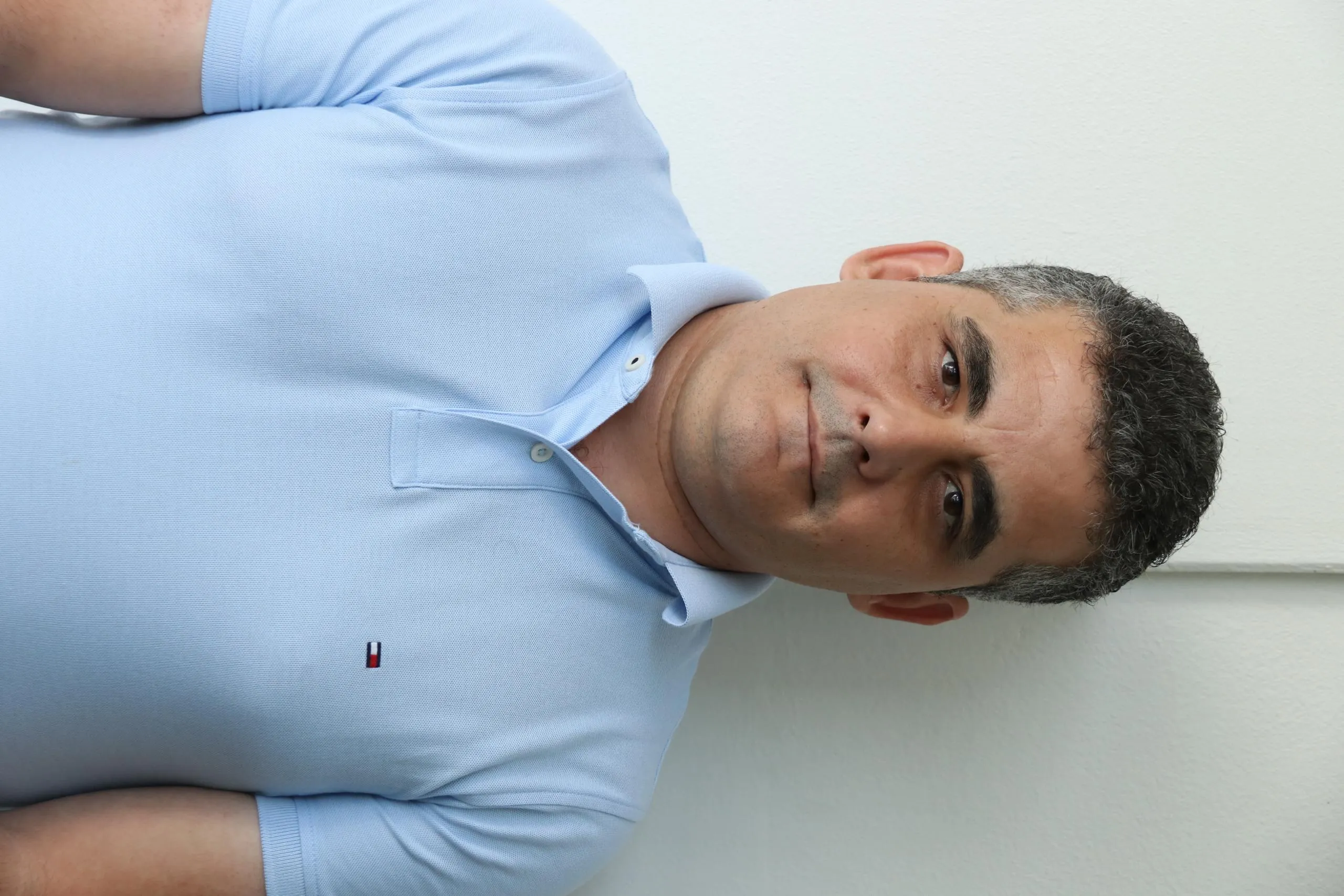 P. Fonseca da Costa