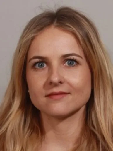 Coralie Launay