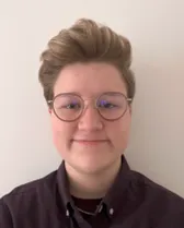 Sarah