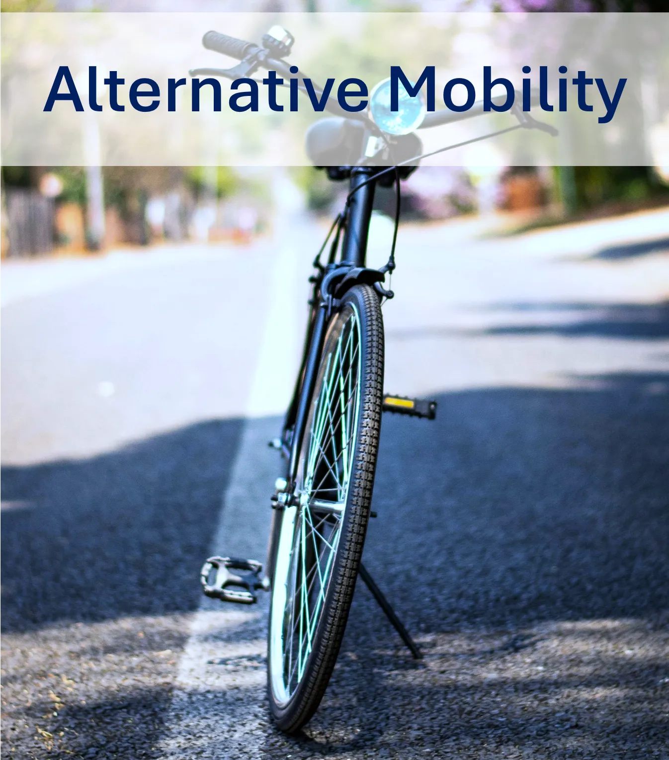 E-bike sharing à Prévessin