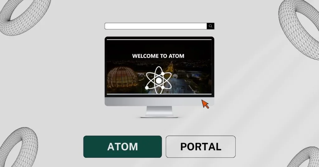ATOM platform