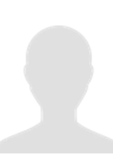 P. Martin Perez