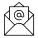 icon_email
