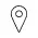 icon_location