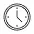 icon_opening_hours