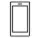 icon_phonenumber