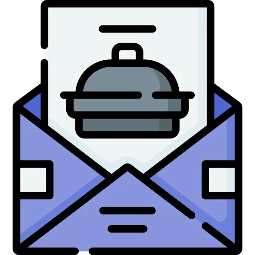 icon_email