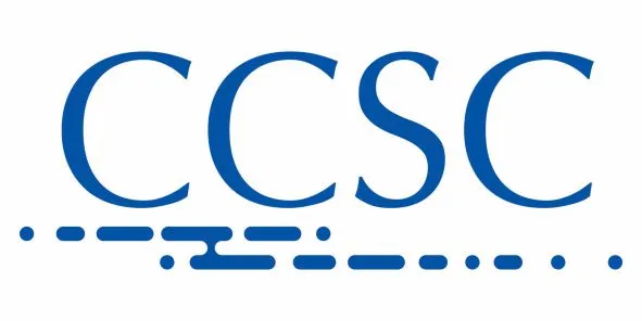 CCSC Logo